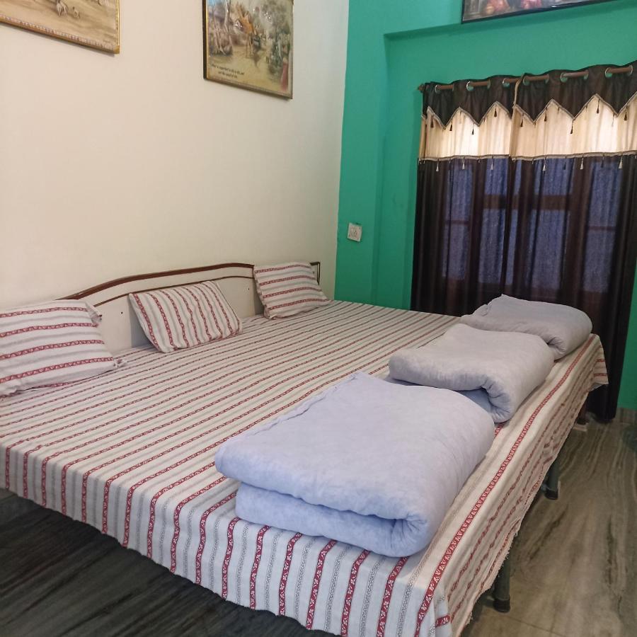 Keshav Palace Pushkar Dış mekan fotoğraf