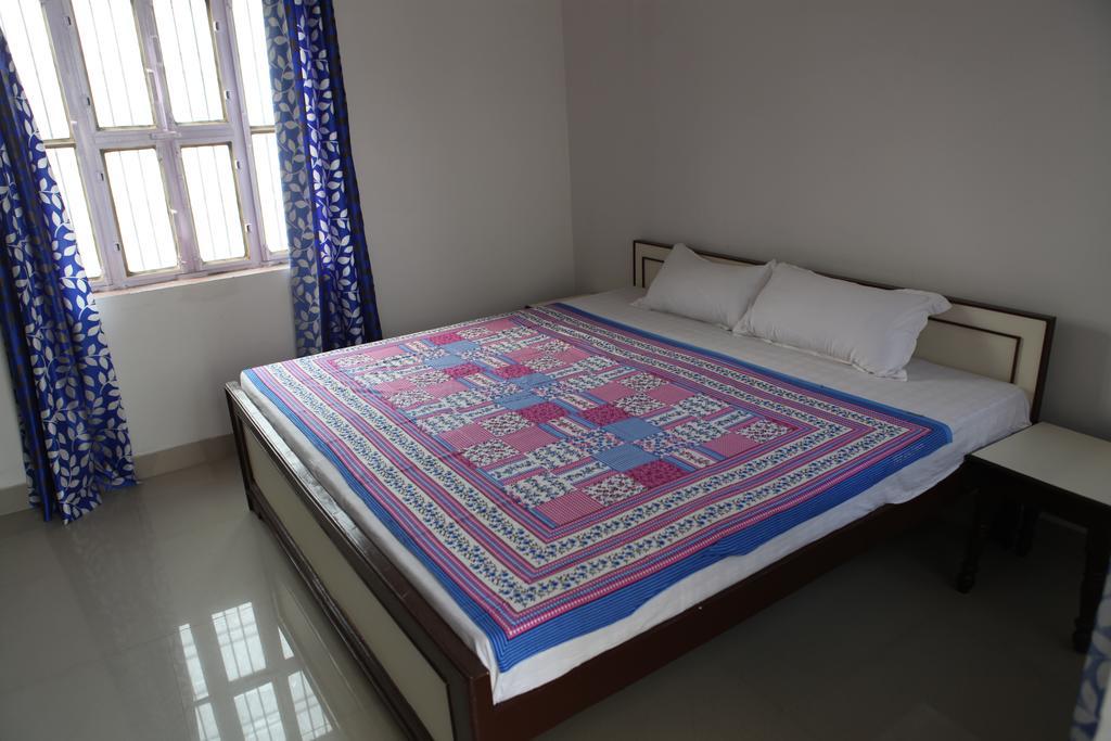 Keshav Palace Pushkar Dış mekan fotoğraf