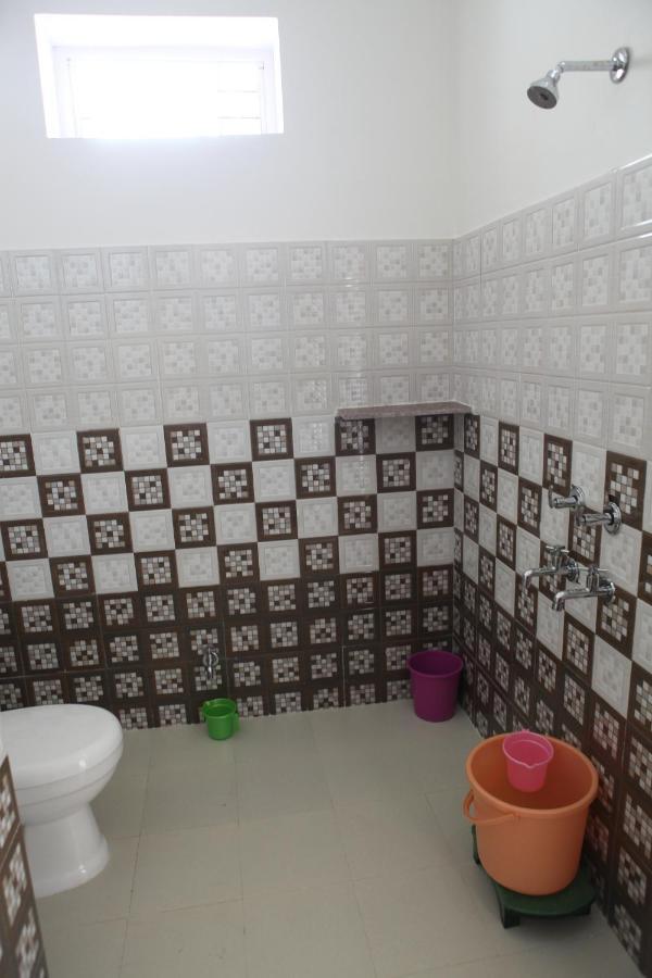 Keshav Palace Pushkar Dış mekan fotoğraf